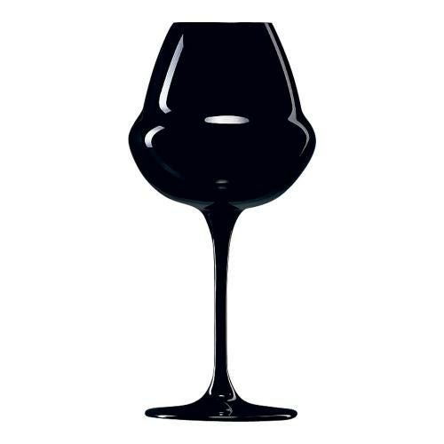 レーマン エノマスト ワインブラック 350(6ヶ入)