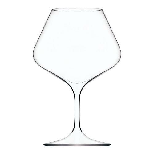 レーマン アンプリチュード470 (6ヶ入)