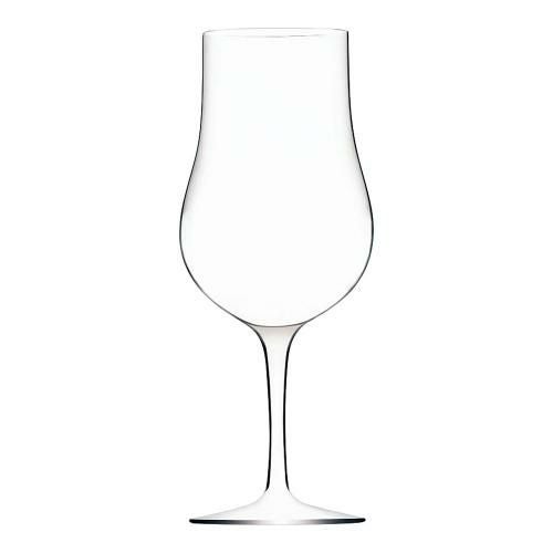 レーマン オードヴィー190 (6ヶ入)