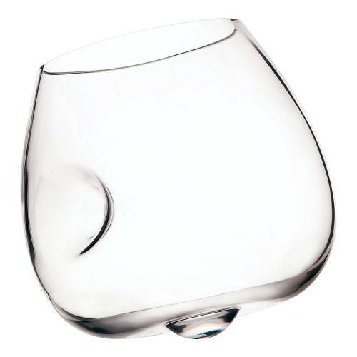 レーマン テイスター450 (6ヶ入)