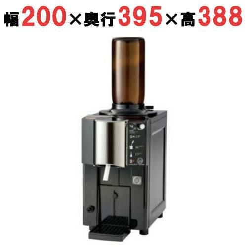 000000236118-01.jpg?size=org&t 