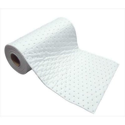 吸油シート 油だけ吸うたろう 40.5cm×20m巻