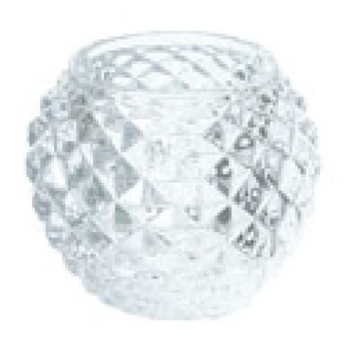 【ダイヤモンドボール SJ530-00-00】 高さ60(mm)/業務用/グループA