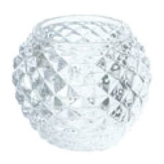 【ダイヤモンドボール SJ530-00-00】 高さ60(mm)/業務用/グループA