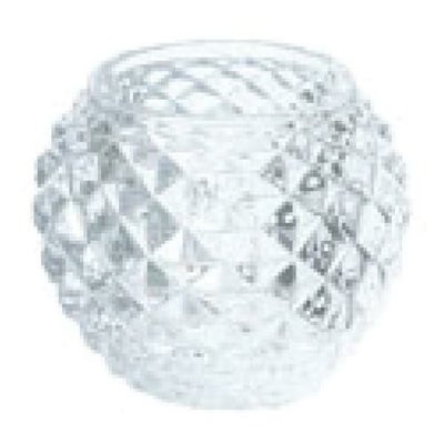 【ダイヤモンドボール SJ530-00-00】 高さ60(mm)/業務用/グループA