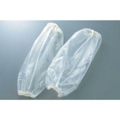 シンガー PEVA 腕カバー(12組入)フリー