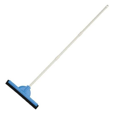 FF 水切りドライヤー40 全長1365 CL8300603