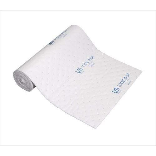 吸油マット ルックマット KS-4050(40cm×50m巻)