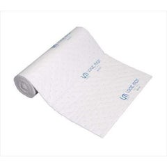 吸油マット ルックマット KS-4050(40cm×50m巻)