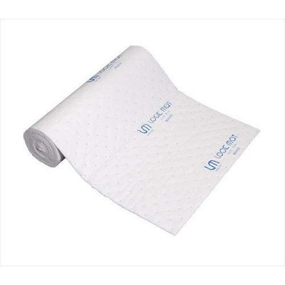 吸油マット ルックマット KS-4050(40cm×50m巻)