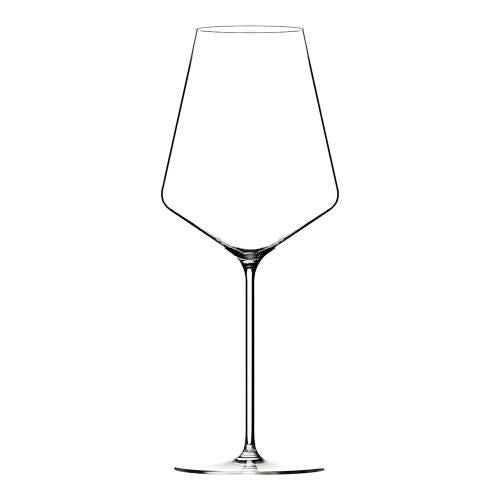 レーマン ソミエ プシュケー 560 (6ヶ入)