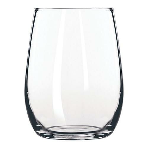 リビー ステムレス テイスター No.260(6ヶ入)