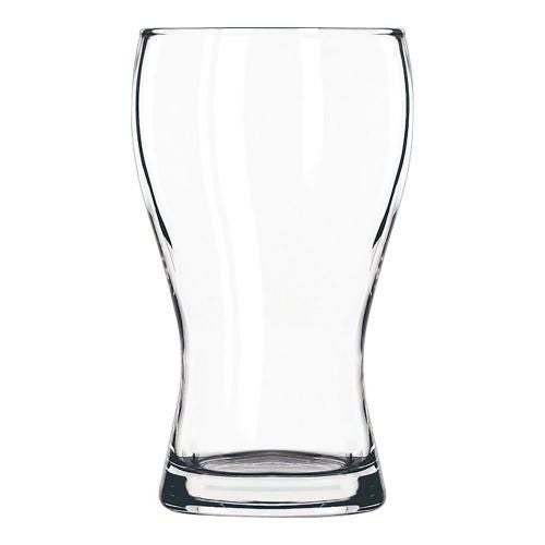 リビー ミニパブグラス No.4809(6ヶ入)