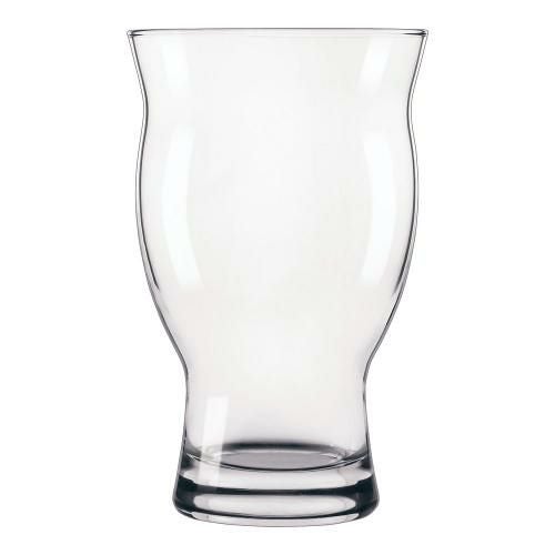 リビー スタッキングクラフトビアー No.1009(6ヶ入)