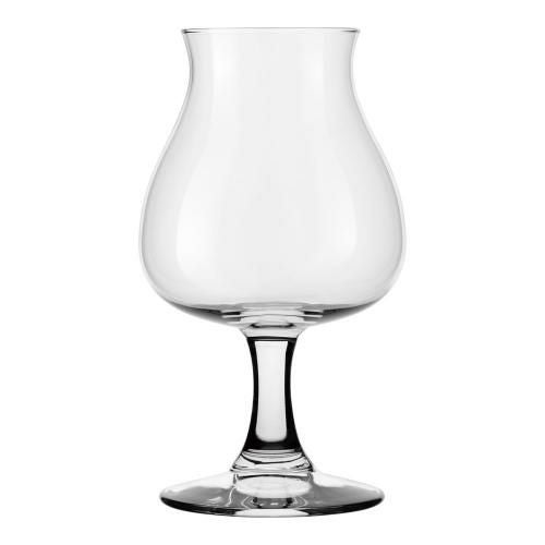 リビー アンダー ビアテイスター No.440591(6ヶ入)