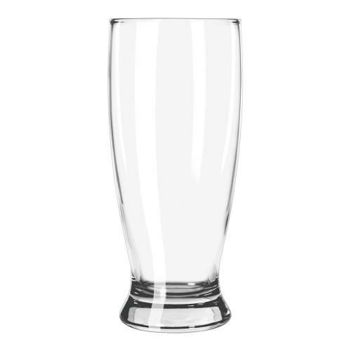 リビー アトリウム クーラー No.12269(6ヶ入)