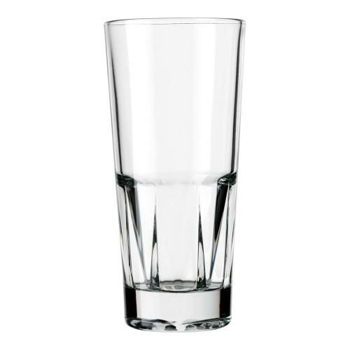 リビー ギャラリー クーラー No.15973(6ヶ入)