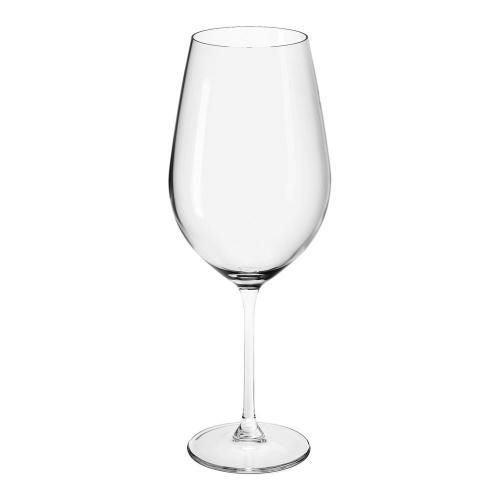 リビー ピセノ ワイン No.02008(4ヶ入)