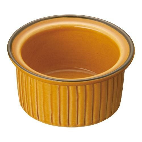 マトファ陶磁器 ラムカン 10561