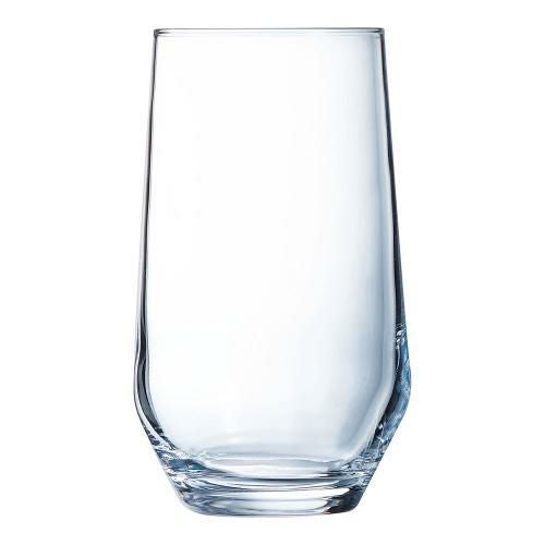 リマ タンブラー40 (6ヶ入) L8110