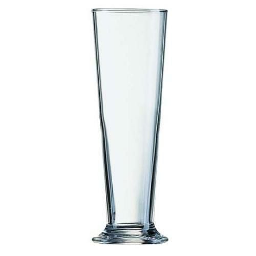 リンツ タンブラー 390cc(6ヶ入) 25263(25300)