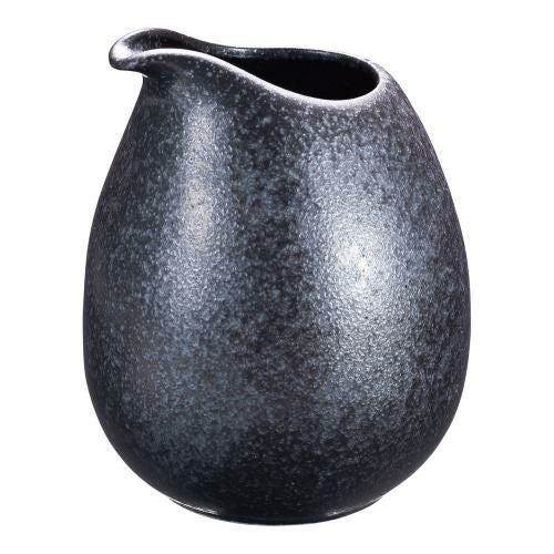 銀黒注器 大 D03-133