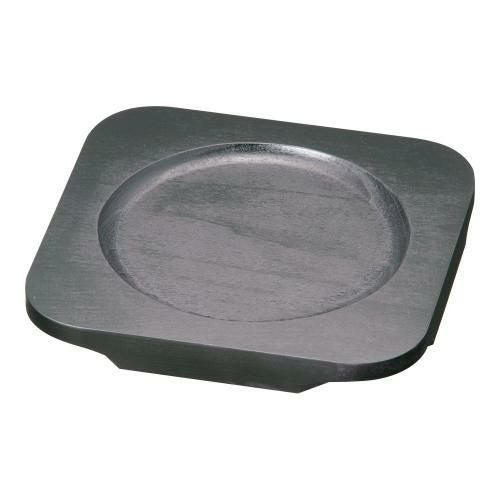 マトファ 片手ポエロン用木台 10462用