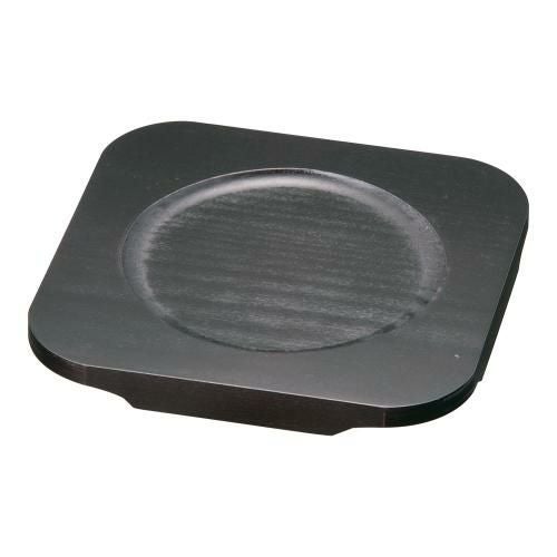 マトファ 片手ポエロン用木台 10463用