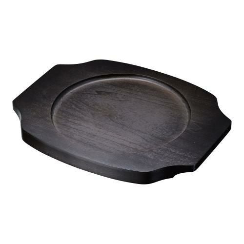 シェーンバルド スフレ 専用木台 1011-20用