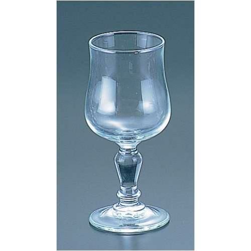 ノルマンディー ワイングラス 160cc 11392(11686)12入