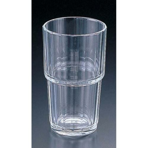 ノルベージュタンブラー 270(6ヶ入) 60440