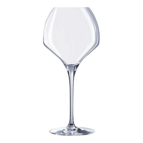 オープンナップ ソフト47(6ヶ入) U1012(87855)