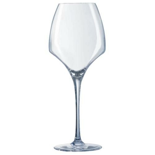 オープンナップ U・テイスティング 40 (6入)U1011:87923