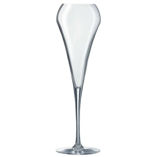 オープンナップ エフェヴァンセント 20 (6ヶ入) U1051