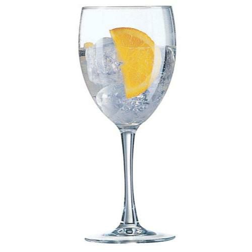 プリンセサ ステムグラス 420cc J4155(6入)