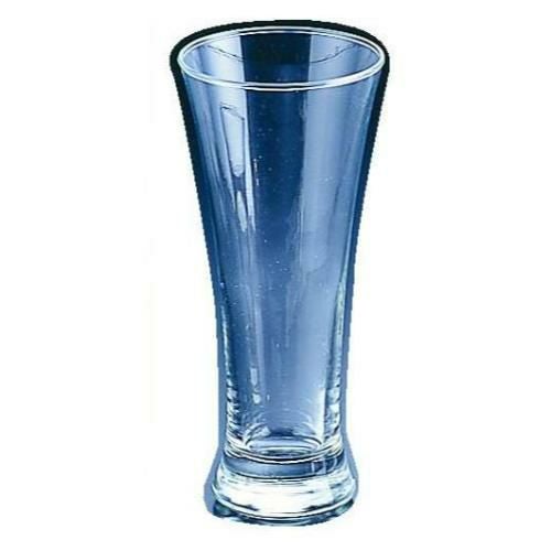 マルティーグ ピルスナー 330cc:6入 26507(14958)