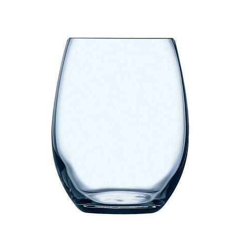 プライマリー タンブラー 360 G3322(6ヶ入)