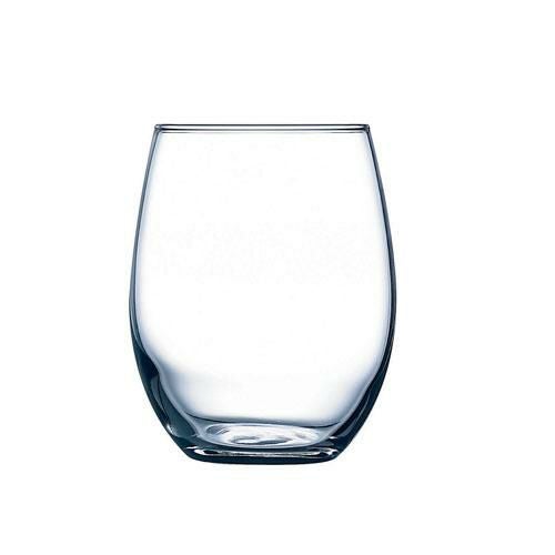 プライマリー タンブラー 270 G0036(6ヶ入)