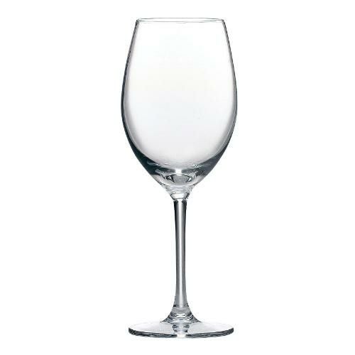 パローネ ワイン (6個入) RN-10242CS