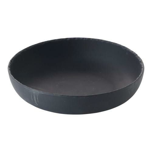 レヴォル サービングボウル 650957