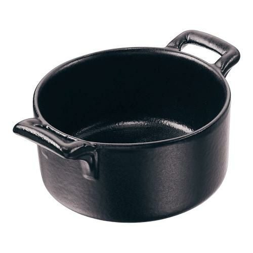 レヴォル ミニラムカン 647585 キャストアイアン