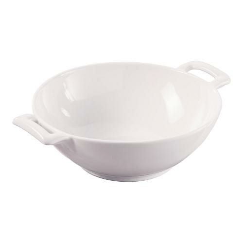 レヴォル ウォックボウル 644751 ホワイト