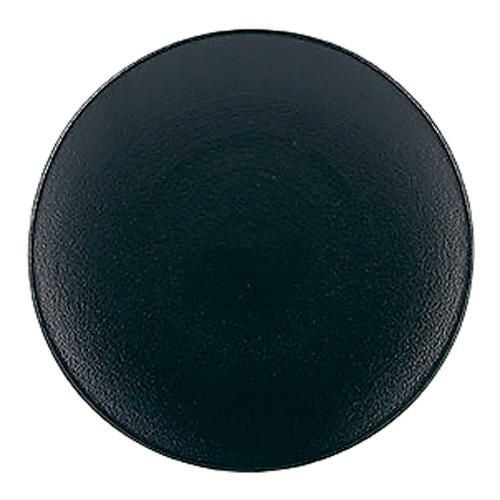 エキノクス ブレッドプレート 16cm 649492 キャストアイアン