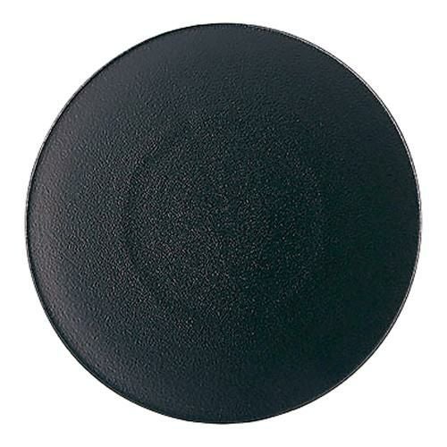 エキノクス デザートプレート 21.5cm 649495 キャストアイアン