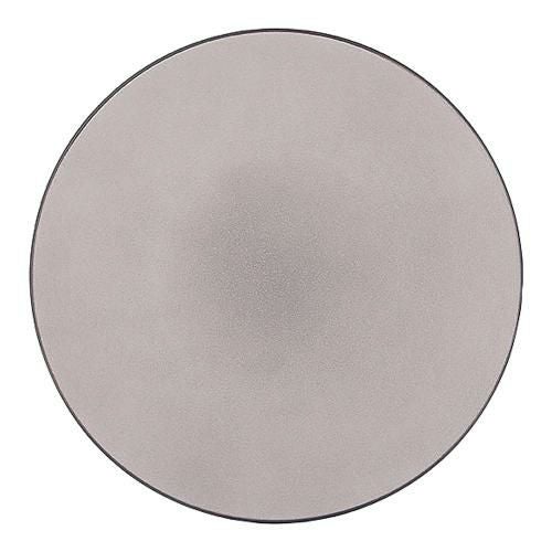 エキノクス プレゼーションプレート 649501 ペッパー