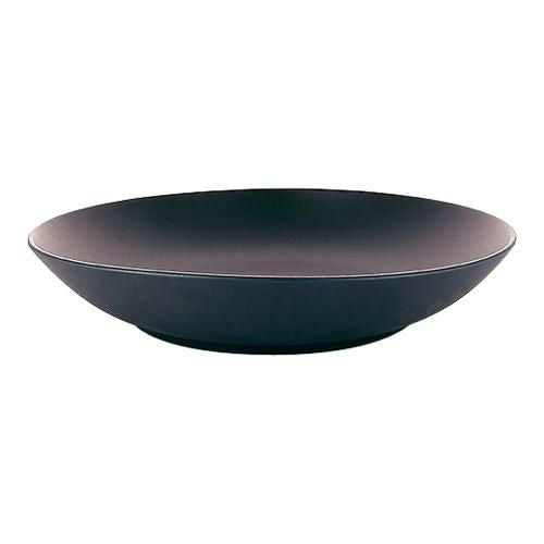 エキノクス クーププレート 27cm 649557 キャストアイアン