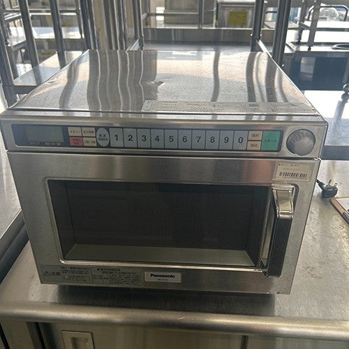 中古電子レンジの通販ならテンポスドットコム