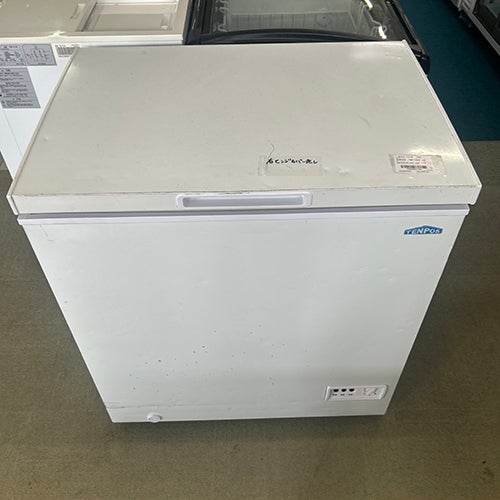 中古冷凍ストッカーの通販ならテンポスドットコム