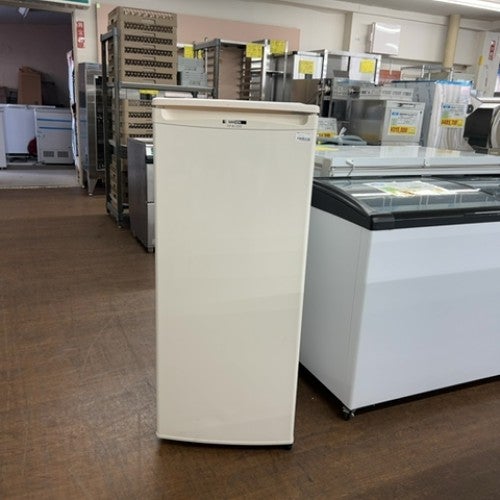 中古冷凍ストッカーの通販ならテンポスドットコム