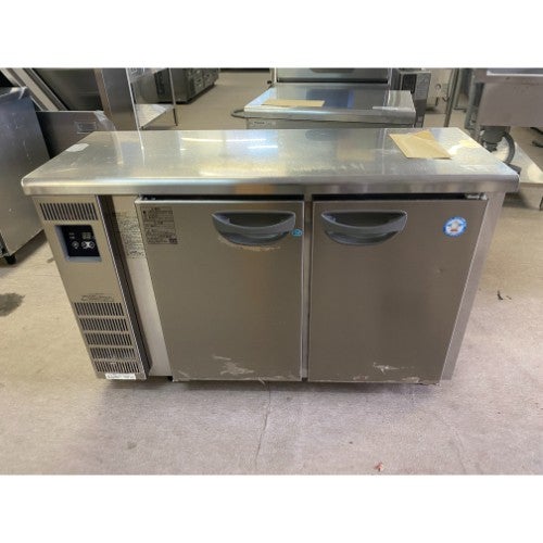 エイシン 18－8 電気ウォーマー ヨコ型 ES－5W/業務用/新品/送料無料